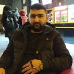 Yavuz