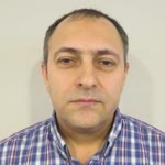 Levent