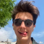 Hasan