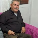 İlyas