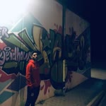 Yavuz