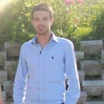 Furkan