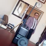 Profil fotoğrafı