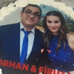 Firuze