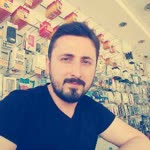 Yusuf