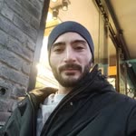 Ertan