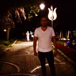 Recep