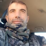 Gökkuşağı