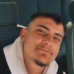Metin