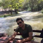 Berat