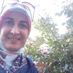 Pınar