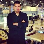 Murat