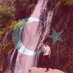 Profil fotoğrafı