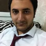Levent