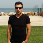 Feridun