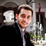 Ahmet