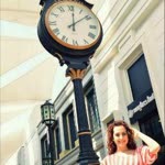 Filiz