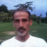 Özgür