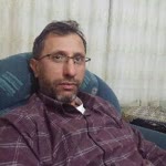 Beşir