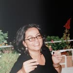 Zeynep
