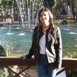 Helin