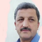 Sadık