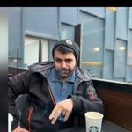 Özgün