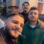 Emirhan