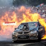 Can