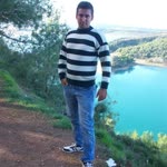 Ramazan