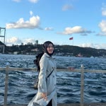 Hatice