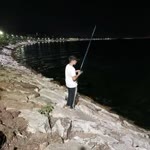 Aybuke