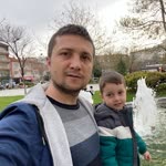 Emre