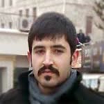 Gökhan