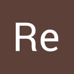Rec