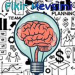 Fikir