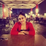 Ayse