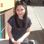 Ebru