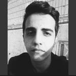 Furkan