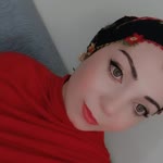 Hatice