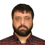 Emre
