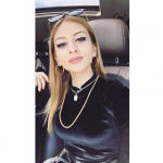 Melisa