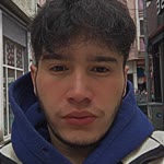 Yusuf