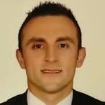 Gökhan