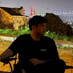 Ozan