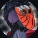 Obito