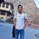 Ömer