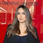Ayten