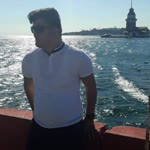Burak
