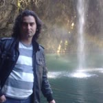 Selami